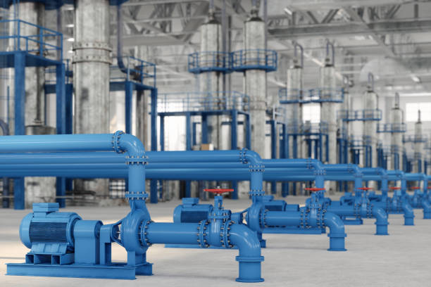 Best Affordable Plumbing Services  in Bull Shoals, AR