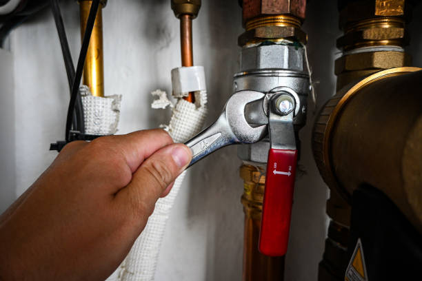 Best Sprinkler Systems  in Bull Shoals, AR